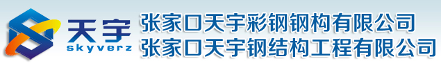 ؕн仯޹˾